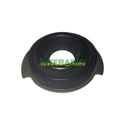 Regulador carburador INTFRADIS ref. 10620